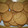 laila.kenawi.7's cooksnap of when they made Peanut Butter Cookies.