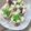 Cooksnap dari camelia untuk resep Bolu Kukus Mekar (ala steam cake Thailand)