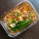 Cooksnap dari jeje untuk resep Ikan Steam Bawang Putih Devina Hermawan