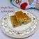 Cooksnap dari Priscilla Agnes Lamidja untuk resep Wingko Pisang