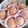Cooksnap dari Alityana Ulihaq untuk resep Ichigo Daifuku (Strawberry Mochi)