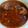 Mamta Shahu का कुकस्नैप जब उन्होंने चिकन मंचूरियन (Chicken manchurian recipe in Hindi) बनाया था।