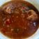 Mamta Shahu का कुकस्नैप जब उन्होंने चिकन मंचूरियन (Chicken manchurian recipe in Hindi) बनाया था।