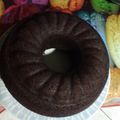 Cooksnap από Μαρίνα❤️ στη συνταγή Νηστίσιμο κέικ 🍰 χωρίς κόπο