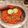 Cooksnap dari Mita.W#MommyFayzel# untuk resep Sambal sari laut (sambal kemangi)