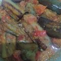Cooksnap dari Helda Sulistyowati untuk resep Resep Terong Balado