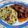 Cooksnap από Κατερινα Μ. στη συνταγή Σουπιές κρασάτες με πορτοκάλι και ανηθόρυζο με σταφίδες