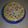 Cooksnap dari Mellynda Warsito untuk resep Pizza Teflon (anti gagal)