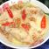 Cooksnap dari 🍛hobimakan🐐 untuk resep Opor Ayam