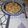 Cooksnap de Gumus Dino Food sur la recette Foie de volaille au pâte longue d'oiseau (tlitli)