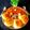 Manisha Sampat's cooksnap of when they made Bambaiya style pavbhaji platter.