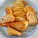 Cooksnap dari ely delima untuk resep Egg Chicken Roll ala Hokben