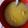 Cooksnap dari Eka Sari untuk resep Es Jagung Jelly