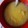 Cooksnap dari Eka Sari untuk resep Es Jagung Jelly