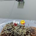 Cooksnap dari suci hartati untuk resep Banana Nugget