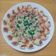 Cooksnap dari Diah Dy Rondiyah untuk resep Mozarella Pizza Teflon mudah untuk pemula