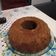 El cooksnap de Alicia Tice cuando hizo Budín de palta y chocolate.