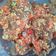 Cooksnap dari Elly Anton untuk resep Ayam Geprek