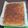 El cooksnap de Mariela Francisco cuando hizo Tarta o Cuadrados de  Coco y Dulce de Leche Materos.