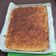 El cooksnap de Mariela Francisco cuando hizo Tarta o Cuadrados de  Coco y Dulce de Leche Materos.