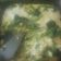 El cooksnap de magui18 cuando hizo Frittata de Brócoli.