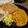 Andrea Villányi_1 Cooksnap-ja, amikor elkészítette a(z) Chicken tikka masala …Naan bread-el 🍗🥘🫓🧄🧅 🇮🇳 😋 receptet.