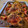 El cooksnap de David Cardozo cuando hizo Pollo al horno express.