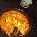 صورة من Bøûţăîñã💋💋💞💞، شاركها بعد تجربة وصفة طبق بالبطاطا لذيذ على طريقة أم يارا