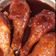 林清源 的 可樂滷棒棒腿 cooksnap