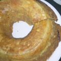 Cooksnap dari khalimatussa diyah untuk resep Marmer Cake Thomas Law