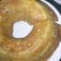 Cooksnap dari khalimatussa diyah untuk resep Marmer Cake Thomas Law