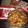 Sukla Sil's cooksnap of when they made Bengali style Ghugni.