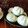Cooksnap dari nika zulianingsih untuk resep Bakpao isi pasta ubi ungu (tanpa tepung tangmien dan putih telur)