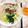 Cooksnap của Nguyễn Thuỵ Chi Anh khi họ làm theo món Bánh cuốn kiểu gì đây?
