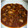 El cooksnap de Mónica Guitart cuando hizo Guisado de Sepia.