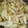 Amma's Confectionery's cooksnap of when they made Chips With Egg.