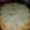 El cooksnap de Luz Cocina a Mi estilo cuando hizo Pastelón de berenjenas.