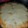 El cooksnap de Luz Cocina a Mi estilo cuando hizo Pastelón de berenjenas.