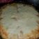 El cooksnap de Luz Cocina a Mi estilo cuando hizo Pastelón de berenjenas.