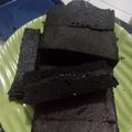 Cooksnap dari Liiaa Lenyta untuk resep Brownis kukus Ny.Liem legit