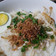 Cooksnap dari Henny halim untuk resep Bubur Ayam Bandung