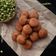 Deepa Rupani's cooksnap of when they made લીલી તુવેર ના ઢેકરાં.