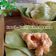 Cooksnap dari Erlyn Bukhori untuk resep 224. Iwel Iwel