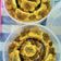 Cooksnap dari syanu lubis untuk resep Garlic cheese cookies