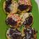 Cooksnap dari eldha rahma untuk resep Martabak Manis Mini Empuk dan Lembuutt