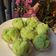 Cooksnap dari Bunda FaRash untuk resep Bolu Kukus Mekar Pandan (no mixer 1 telur aja)
