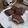 El cooksnap de Analia Boyko cuando hizo Titas caseras.