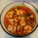 Cooksnap dari Dwianne (dwianne) untuk resep 🍤Udang Goreng Mentega🍤