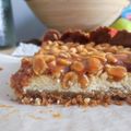Сooksnap від Ирина Литовченко, який(а) приготував(ла) Карамельний соус.