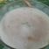 Cooksnap dari Mastiyah El Masduqie untuk resep Bubur ubi kayu kuah santan